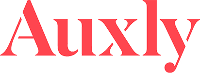 AUXLY CANNABIS GROUP