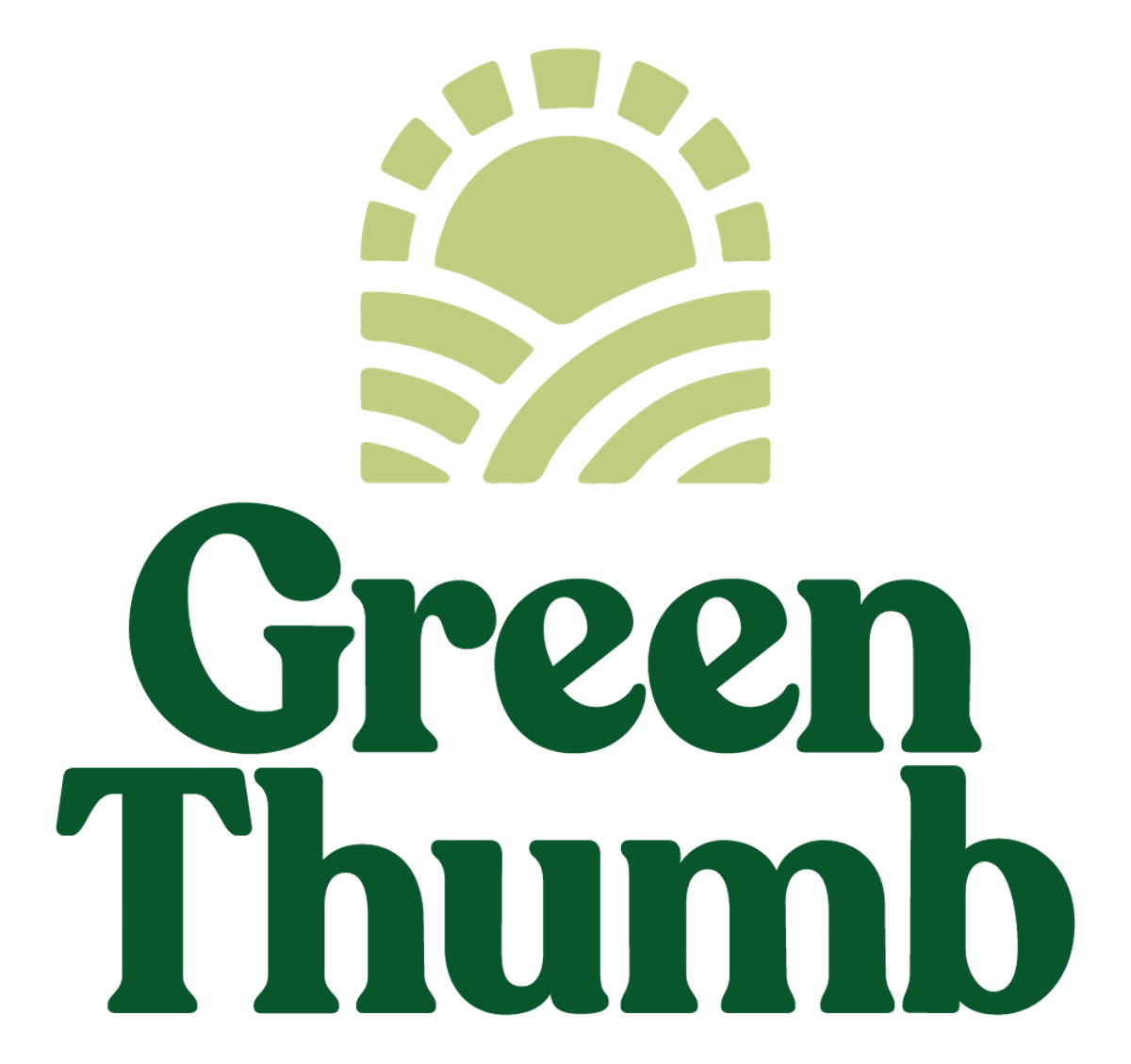 GREEN THUMB INDUSTRIES